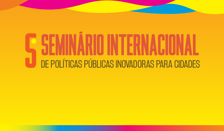 banner do seminário